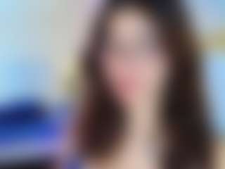 Live cam show with Kate Martinez - Role Play on Pornisteam.com