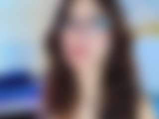 Live cam show with Kate Martinez - Amateur on xxxlivecams.org