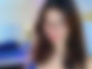 Kate Martinez's Live Sex Cam Show