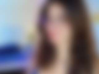 Live cam show with Kate Martinez - Dildo Or Vibrator on Fapmatic.com
