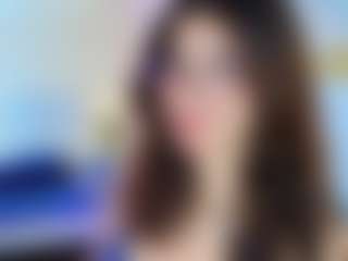 Live cam show with Kate Martinez - Cowgirl on xDating