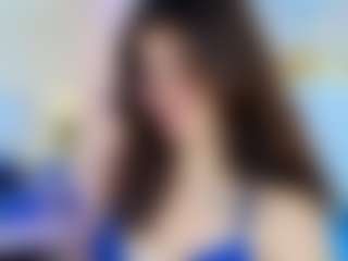 Live cam show with Kate Martinez - Full Nudity on xDating