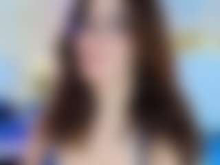 Live cam show with Kate Martinez - Hairy Pussy Lovense on CamSextacy