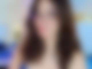 Live cam show with Kate Martinez - College Toys on Cam Slut