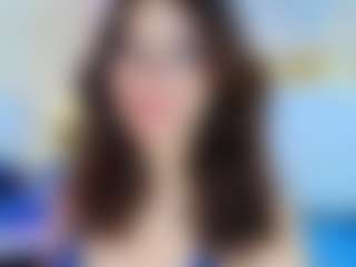 Live cam show with Kate Martinez - Ahegao on camwithhim.com