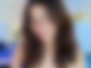 Live cam show with Kate Martinez - Hairy Pussy Lovense on LiveSexCams6