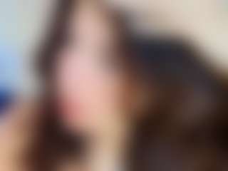 Live cam show with Kate Martinez - Amateur on Big Tits