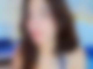 Live cam show with Kate Martinez - Hairy Pussy Toys on Livezox