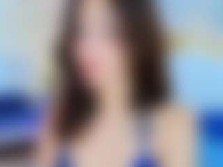 Live cam show with Kate Martinez - Skinny on Fit Hotties