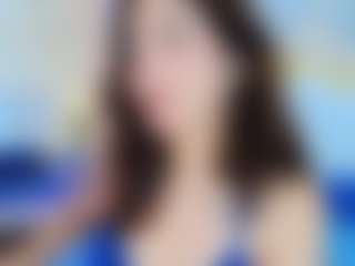 Live cam show with Kate Martinez - Ahegao on Ass Tok
