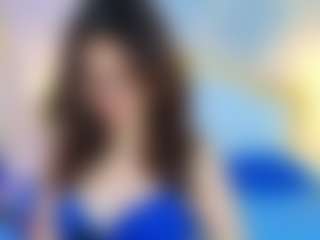 Live cam show with Kate Martinez - Fetish on iamadamtest123.com