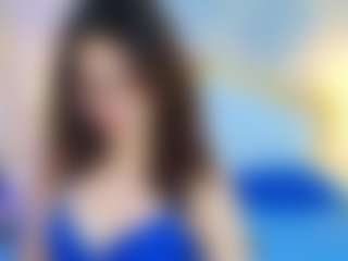 Live cam show with Kate Martinez - Natural on hrnylive.com