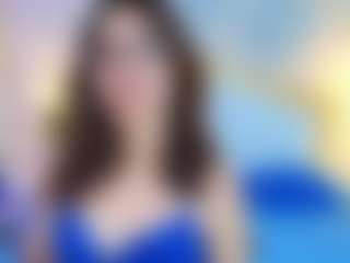 Live cam show with Kate Martinez - Deepthroat on hrnylive.com