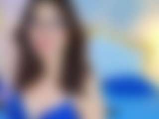 Live cam show with Kate Martinez - Amateur on crypto-cams
