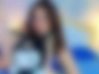 Live cam show with Kate Martinez - Asshole on 1on1-livenow