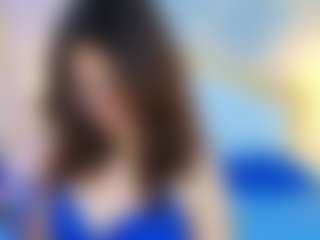 Live cam show with Kate Martinez - Fingers on TottyGirls