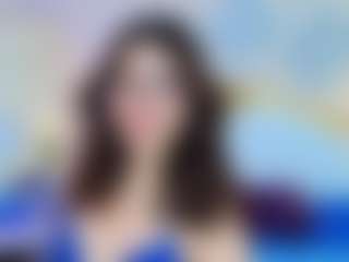 Kate Martinez's Live Sex Cam Show