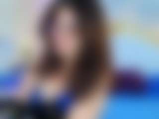 Kate Martinez's Live Sex Cam Show
