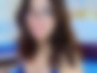 Live cam show with Kate Martinez - College on Stripli.com