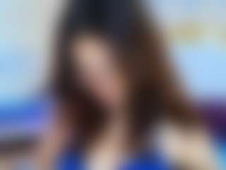 Live cam show with Kate Martinez - Amateur on StripNow