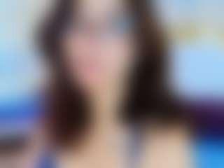 Live cam show with Kate Martinez - College on livesexfox.com