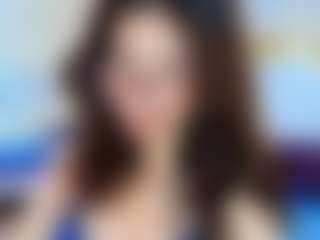 Live cam show with Kate Martinez - Amateur on sexylivex.com