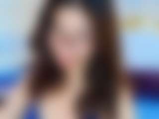 Live cam show with Kate Martinez - White on Camsoda | colombia