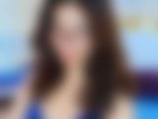 Live cam show with Kate Martinez - Twerk on Nude Chat * 1 On 1 Webcam Sex * Live Cam Show