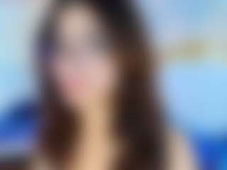 Live cam show with Kate Martinez - Twerk on Camsoda