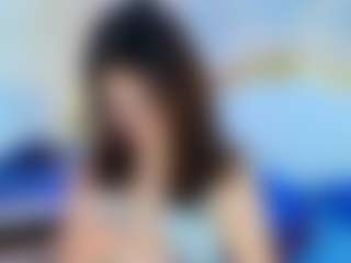 Live cam show with Kate Martinez - Dirty on Camsoda