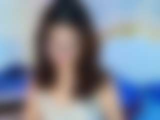 Live cam show with Kate Martinez - Orgasm on Camsoda