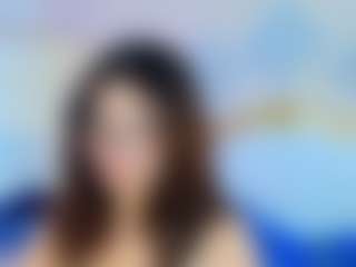 Live cam show with Kate Martinez - Striptease on Camsoda