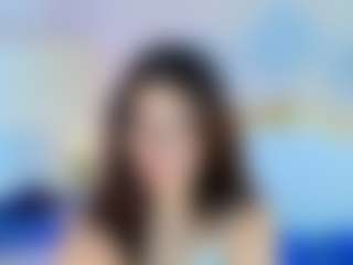 Kate Martinez's Live Sex Cam Show