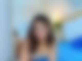Live cam show with Kate Martinez - Tease on Camsoda