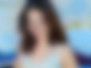 Kate Martinez's Live Sex Cam Show