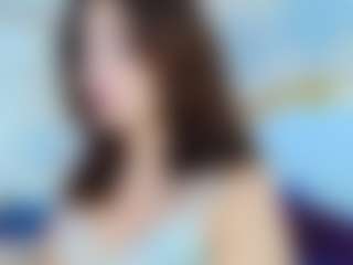 Kate Martinez's Live Sex Cam Show