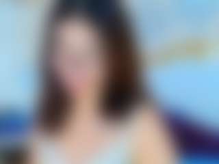 Live cam show with Kate Martinez - Fingers on Free Soda