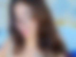 Live cam show with Kate Martinez - Glasses on Camsoda