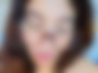 Kate Martinez's Live Sex Cam Show