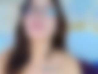 Kate Martinez's Live Sex Cam Show