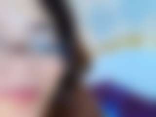 Live cam show with Kate Martinez - White on Camsoda | colombia