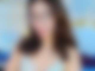 Kate Martinez's Live Sex Cam Show