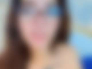 Kate Martinez's Live Sex Cam Show