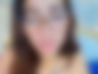 Kate Martinez's Live Sex Cam Show