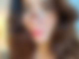 Kate Martinez's Live Sex Cam Show