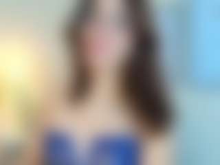 Live cam show with Kate Martinez - College on Camsoda