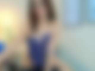 Kate Martinez's Live Sex Cam Show