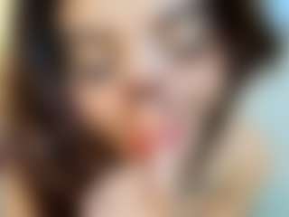 Kate Martinez's Live Sex Cam Show