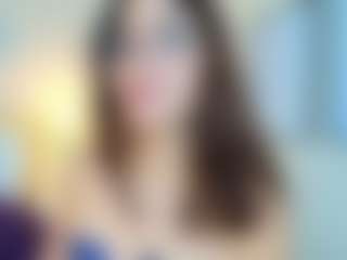 Kate Martinez's Live Sex Cam Show