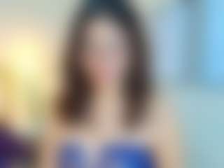 Kate Martinez's Live Sex Cam Show